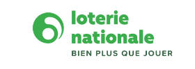 Loterie Nationale